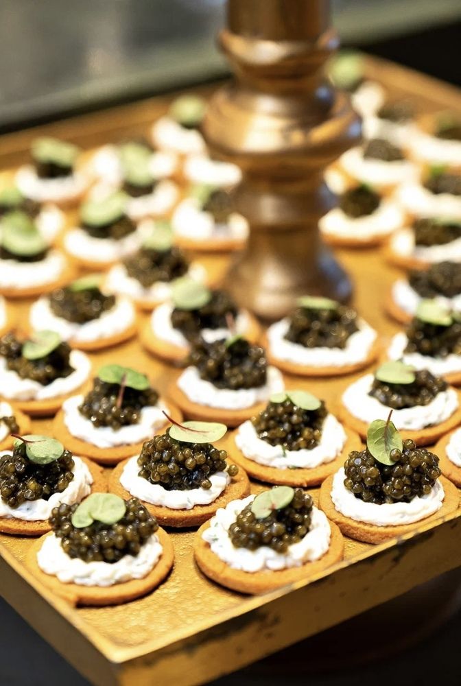 Photograph by Светлана Моисеева