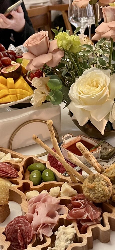 Photograph by Светлана Моисеева