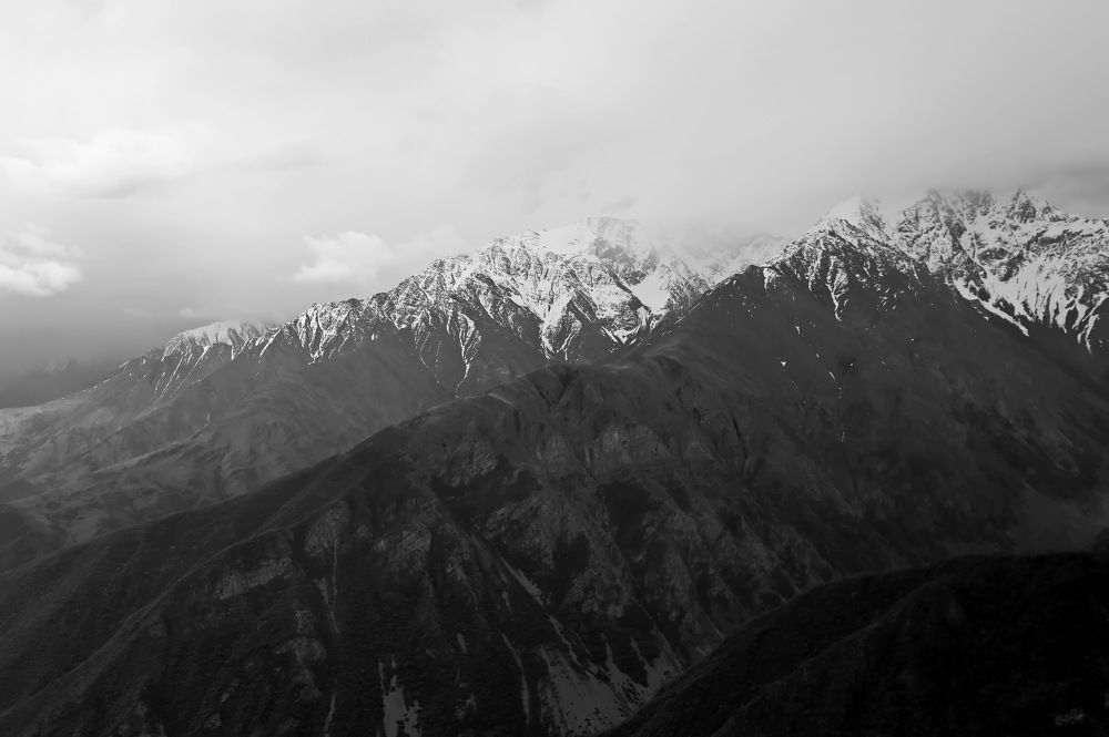 Photograph by Сергей Маслов