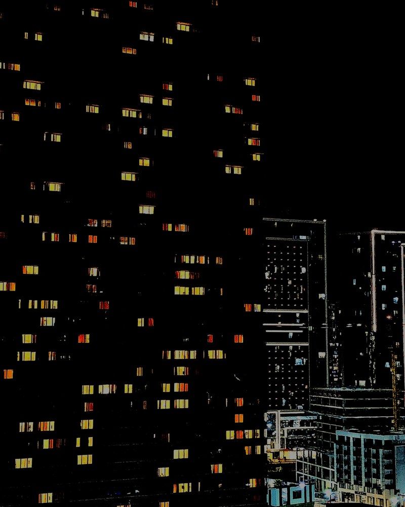 Фотография автора Георгий Черник