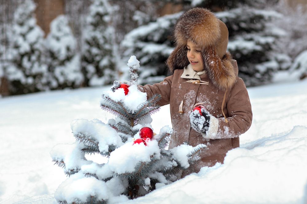 Photograph by Наталья Суслова