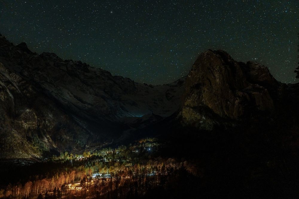 Photograph by Павел Бутко