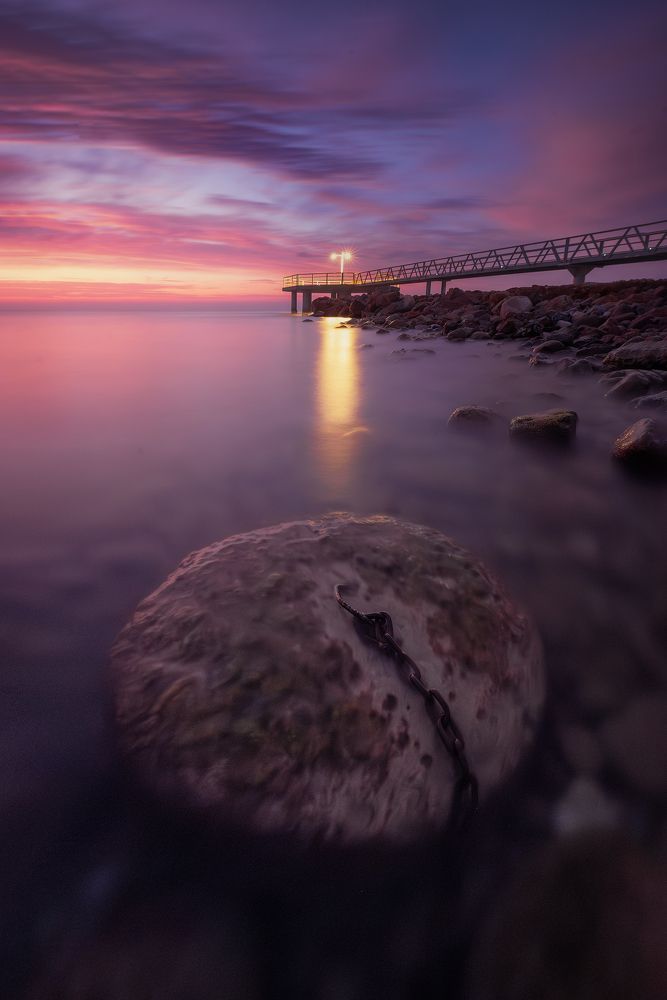 Photograph by Camacho Anto