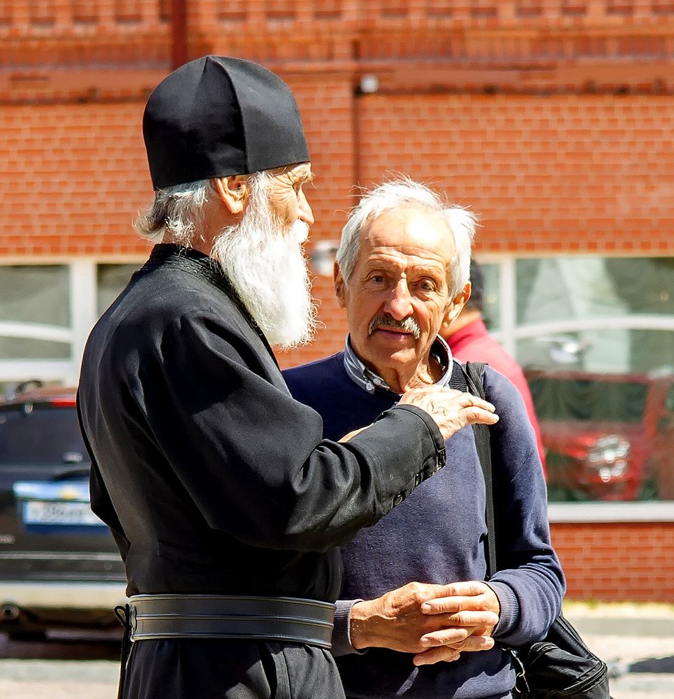 Photograph by Илья