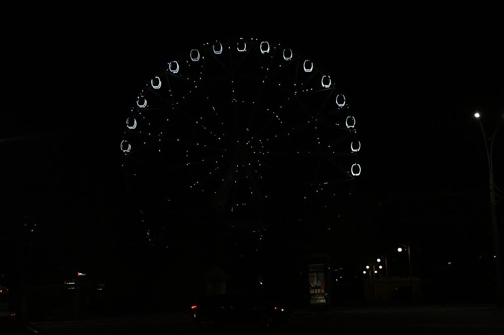 Photograph by Владимир Зеленский