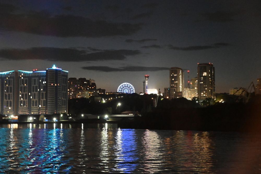 Photograph by Владимир Зеленский