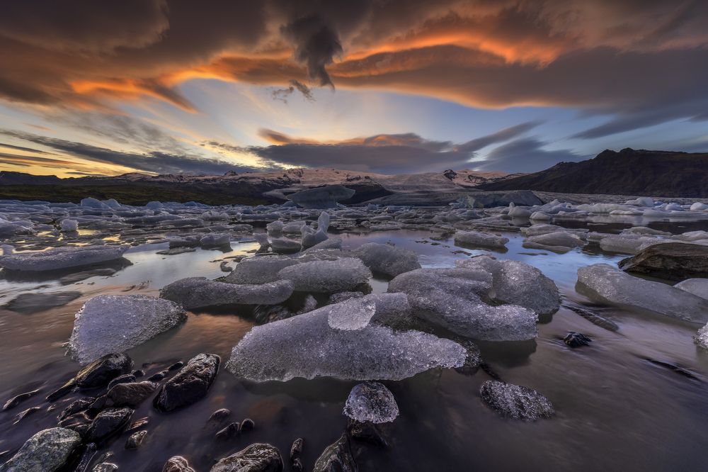 Photograph by Avisekh Mukherjee (AvisekhPhotography)