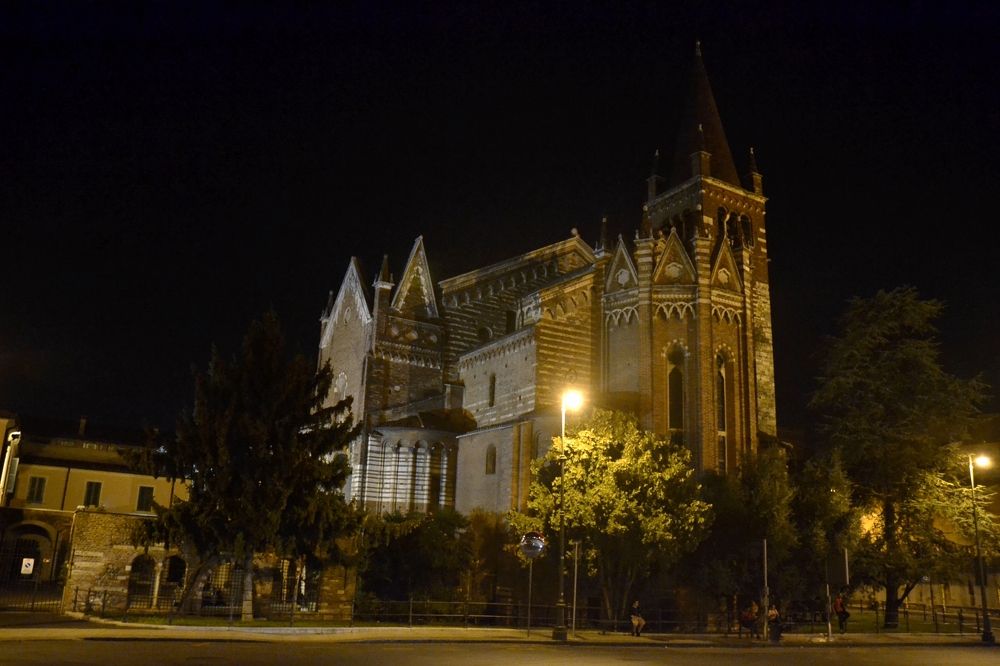 Photograph by DMITRIY DULIN