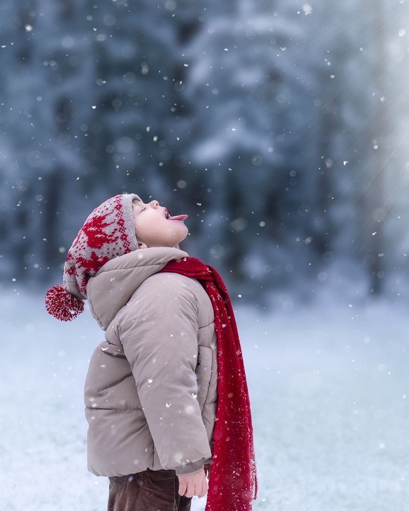 Photograph by Adriana smeu