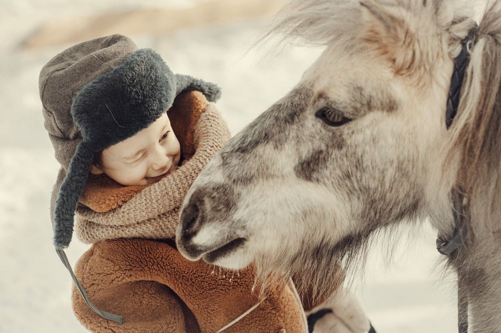 Photograph by Ященко Анастасия