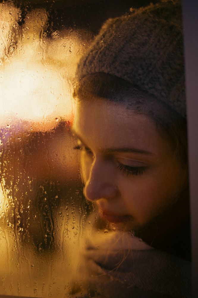 Photograph by Синицын Дмитрий