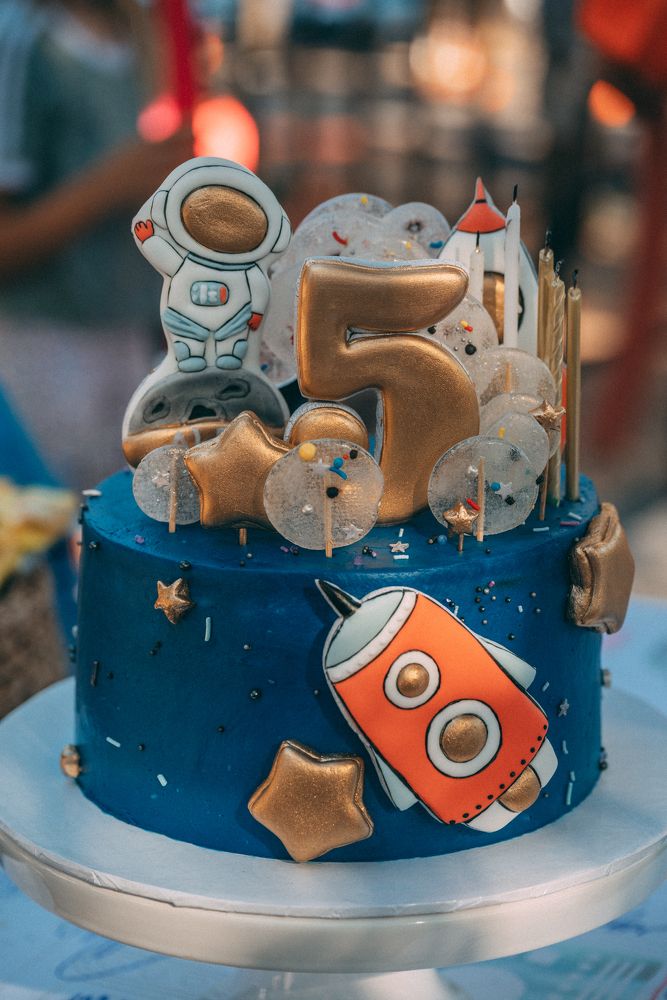 Photograph by Anna Vlasova