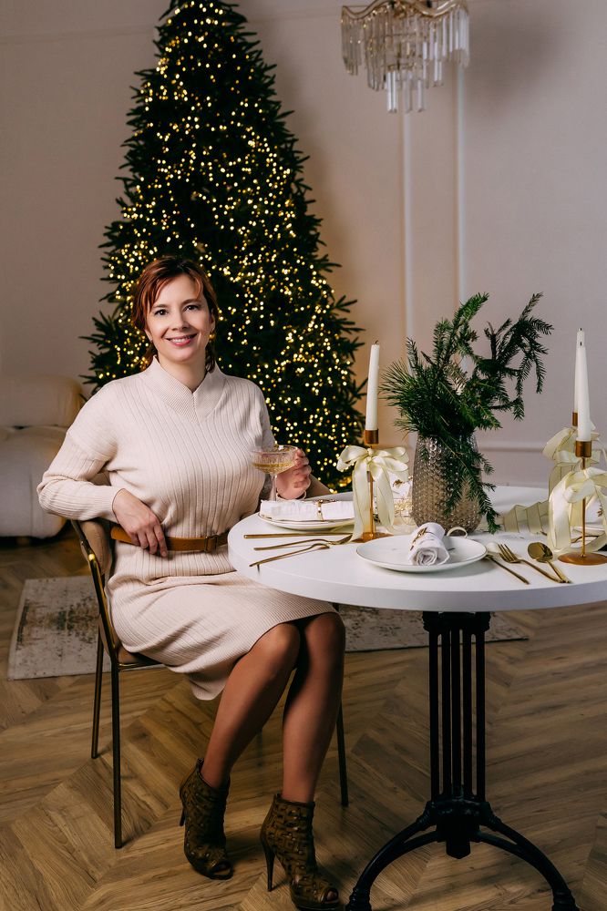 Photograph by Анастасия Модель