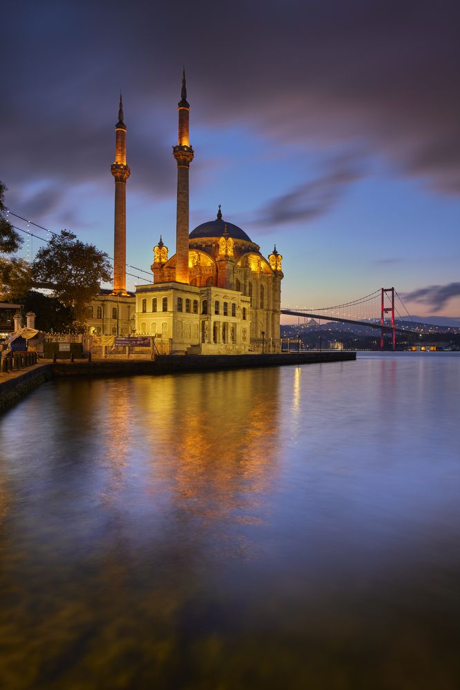 Photograph by Avisekh Mukherjee (AvisekhPhotography)