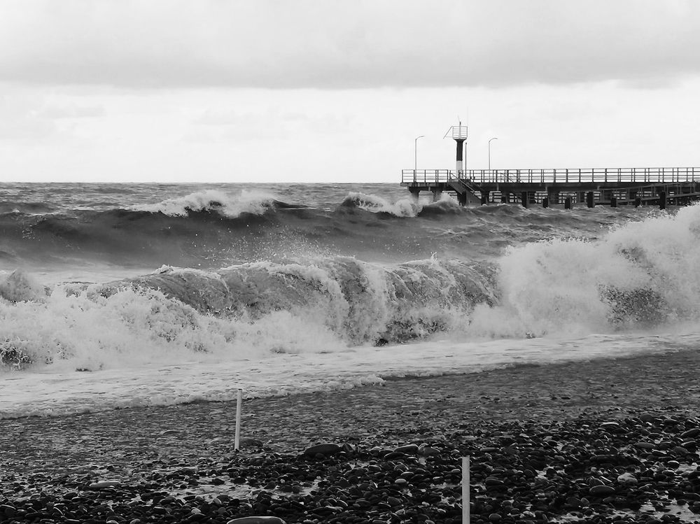 Photograph by Елена Чернякова