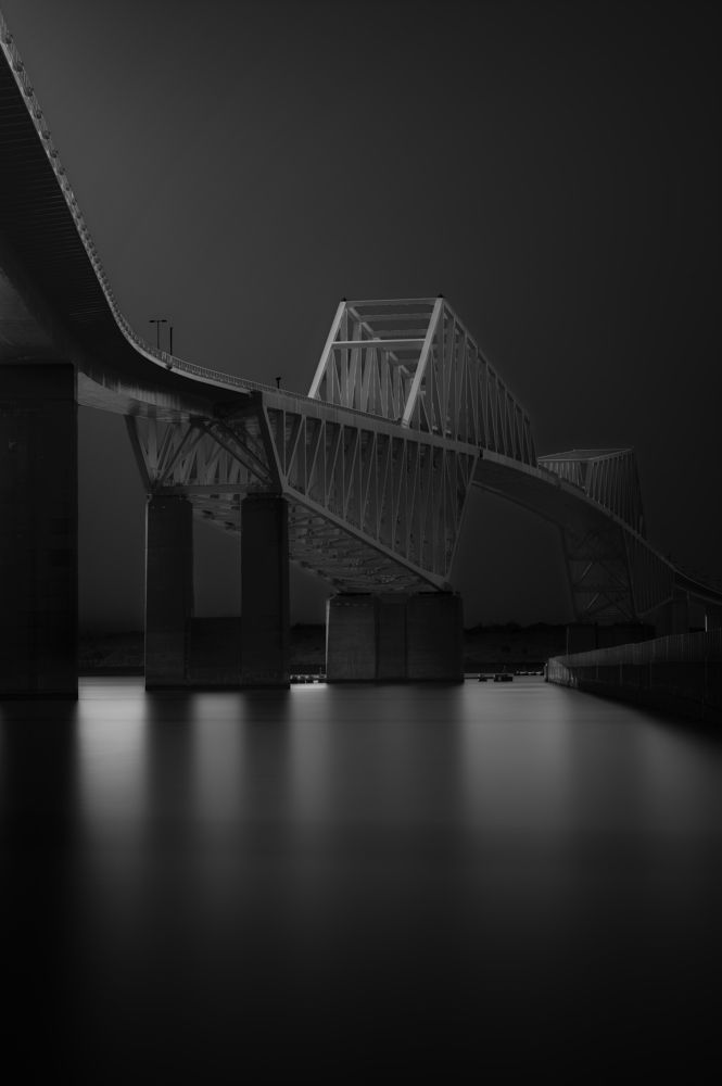 tokyo architectur