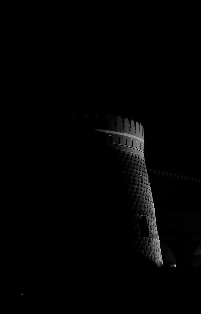 Photograph by Marwa Mostafa