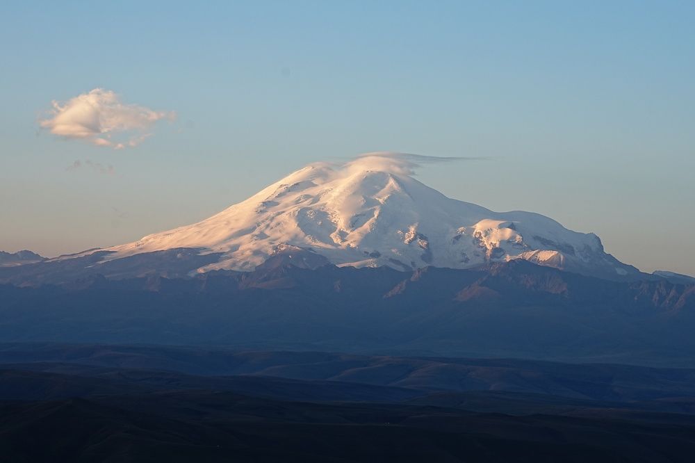 Photograph by Павел Бутко