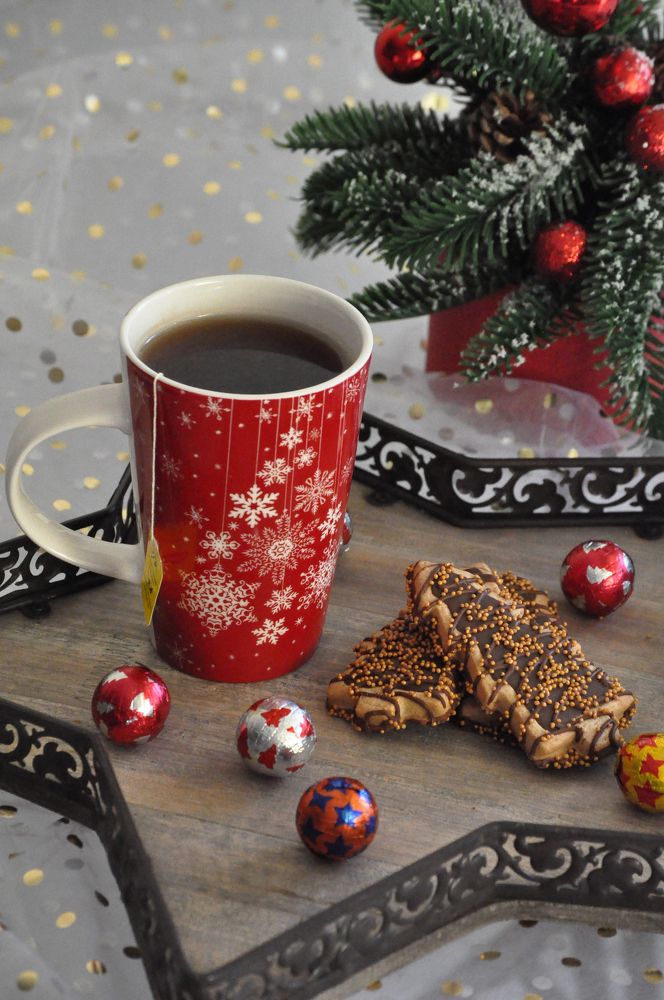 Photograph by Галина Лысых