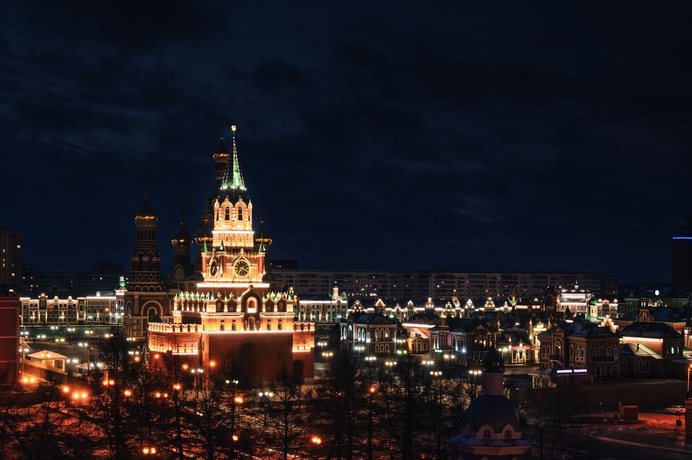 Photograph by Nephotograph