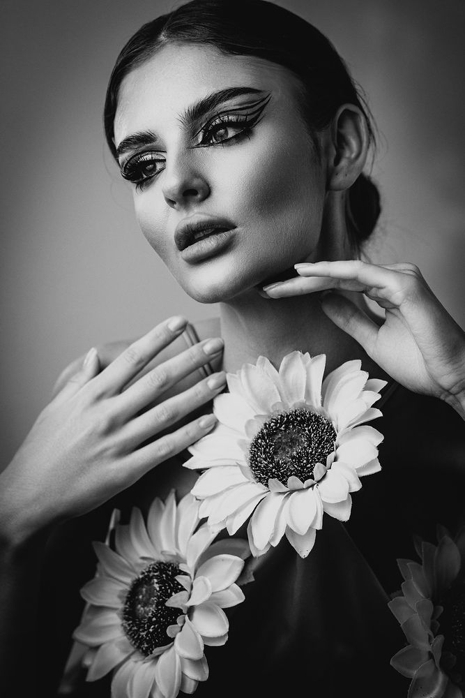 Photograph by Александр Александрович