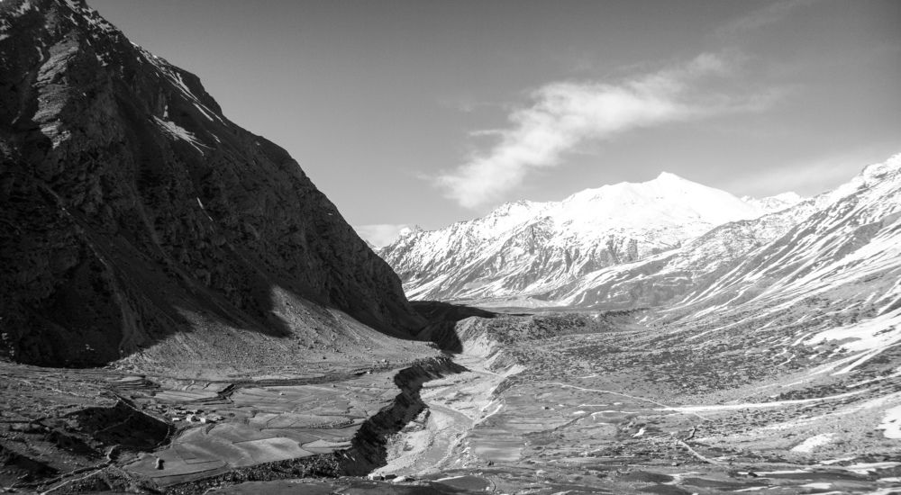 Photograph by Pritam Majumder