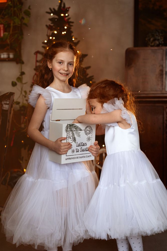 Photograph by Дарья Гомза