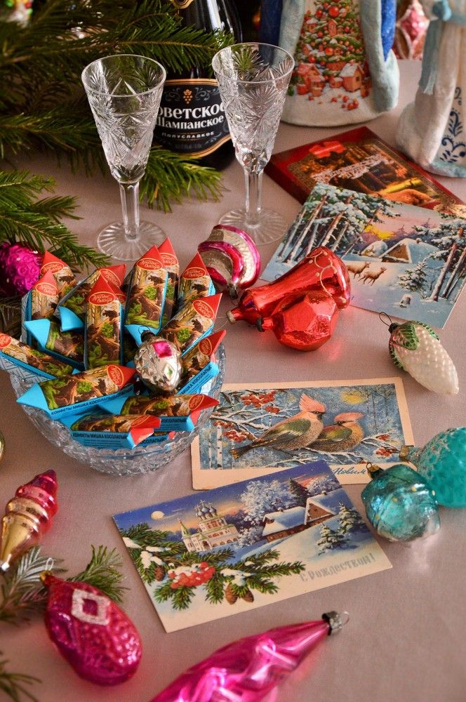 Photograph by Наталия Захарова