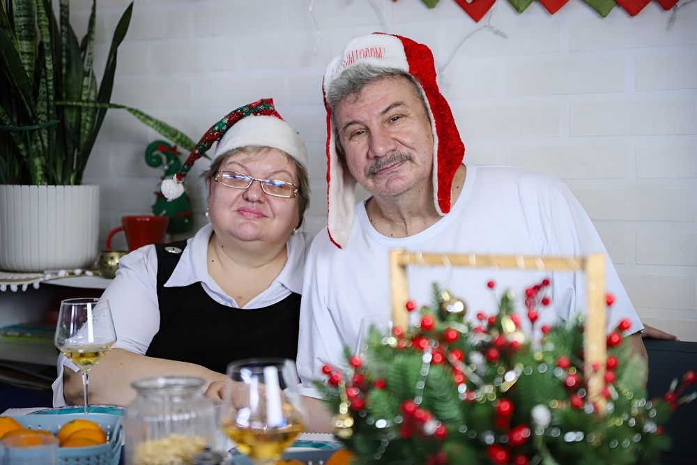 Photograph by Олеся Клименченко