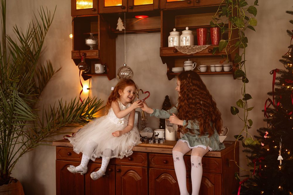 Photograph by Дарья Гомза