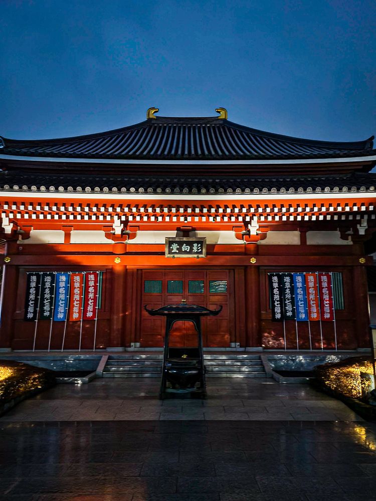 Photograph by Ascanio Fernández Pinto Urbina