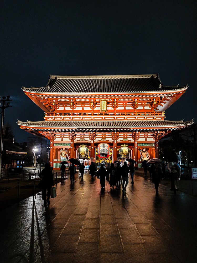 Photograph by Ascanio Fernández Pinto Urbina