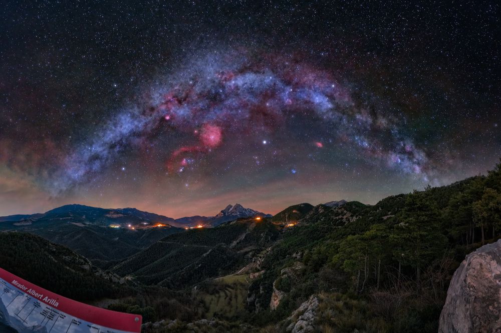 Photograph by David Boixo Martos