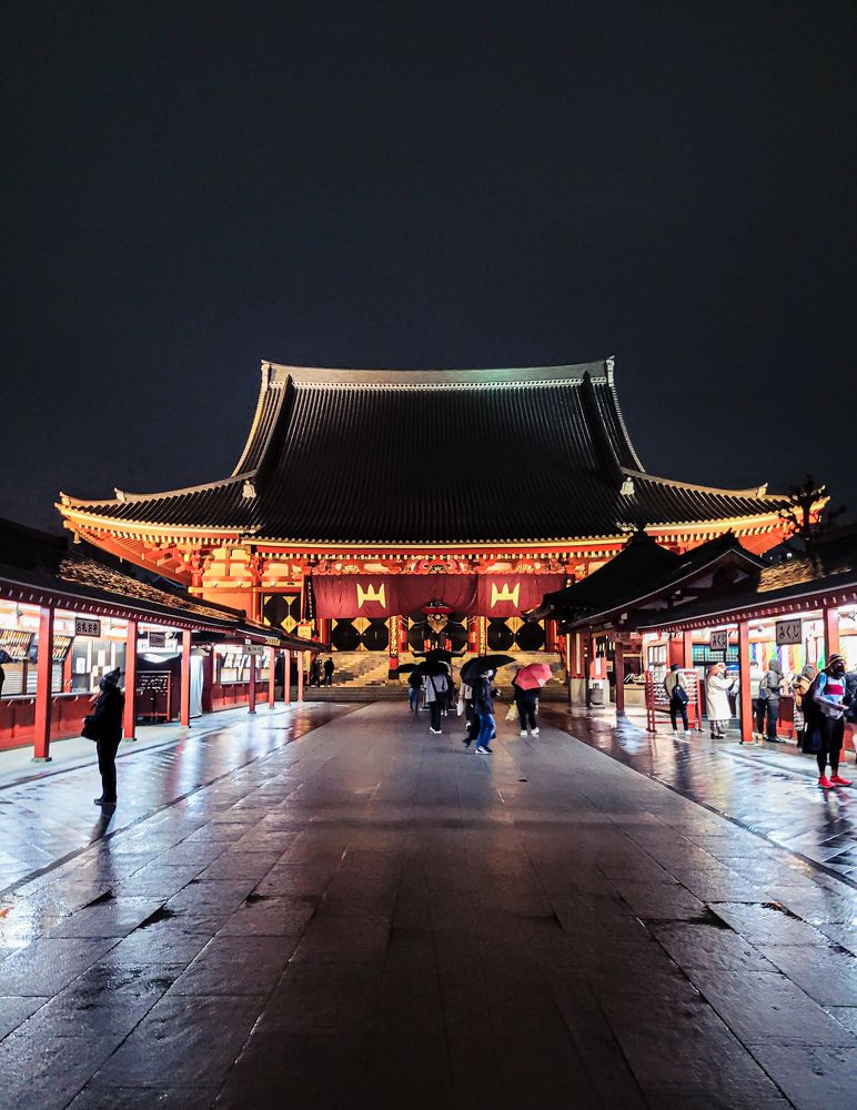 Photograph by Ascanio Fernández Pinto Urbina