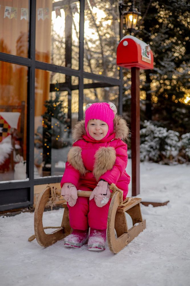 Photograph by Ольга Панова