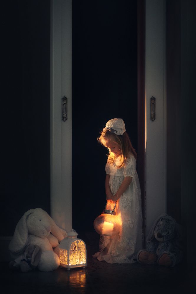 Photograph by Юлия Шуарт