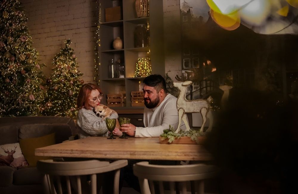 Photograph by Олеся Клименченко