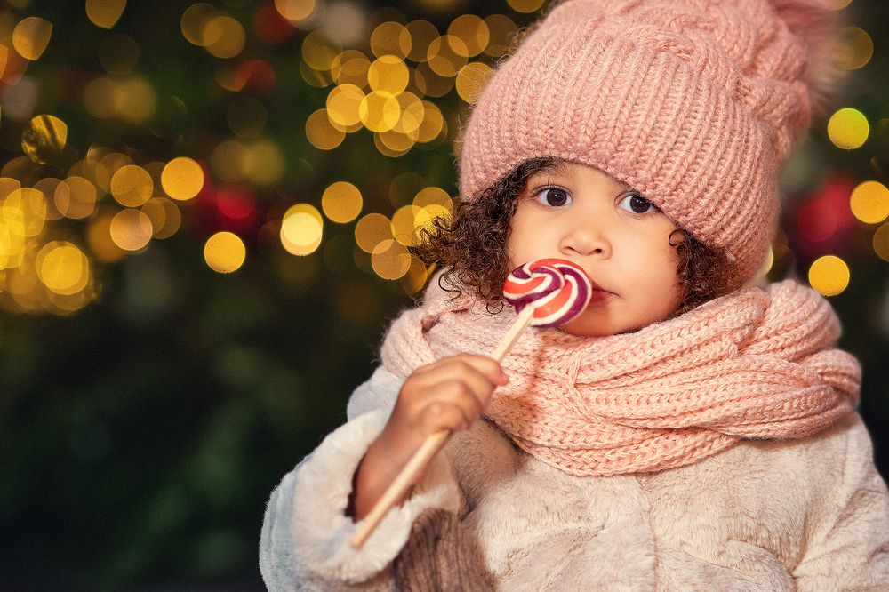 Photograph by Юлия Шуарт