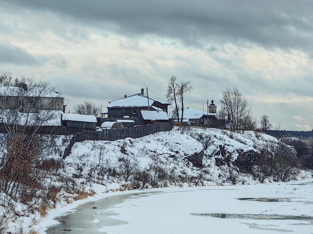 Фотография автора Наталия