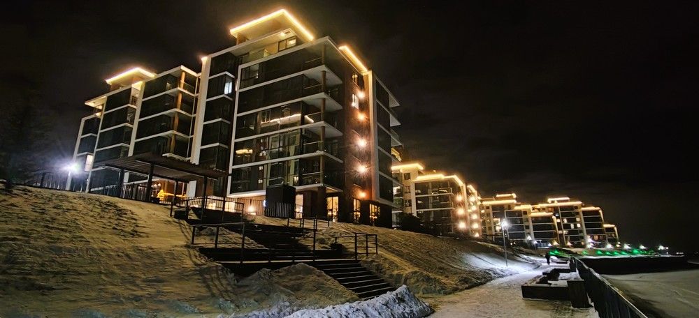 Photograph by Светлана Батурова