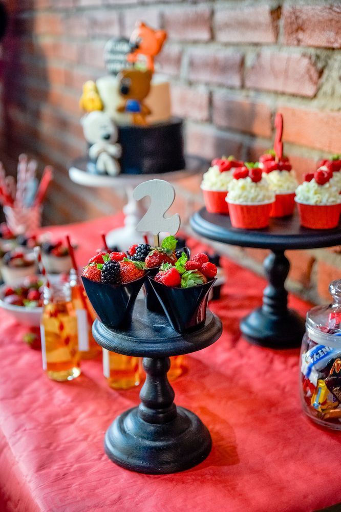 Photograph by Ксения Базарова