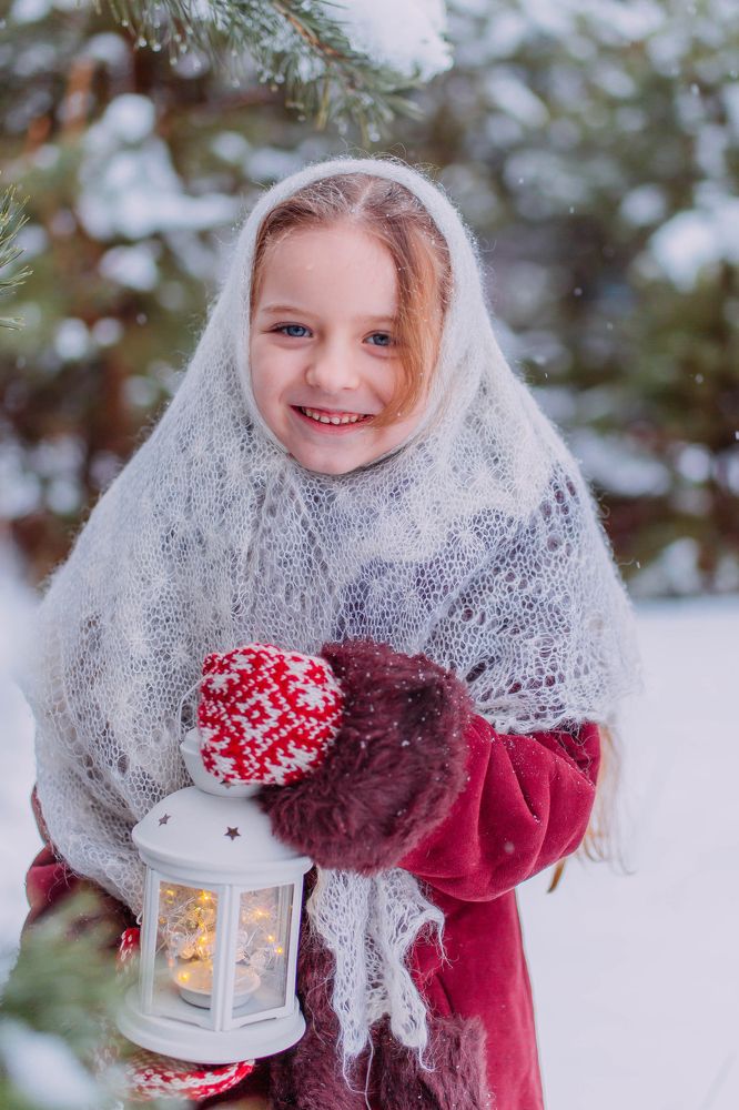 Photograph by Лена Кощеенко