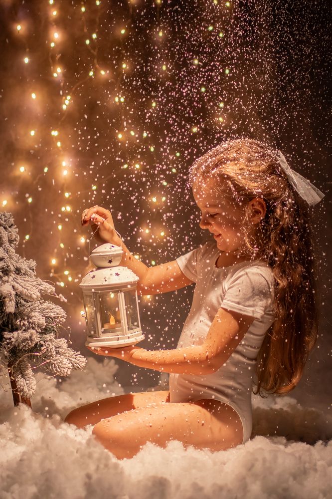 Photograph by Лена Кощеенко