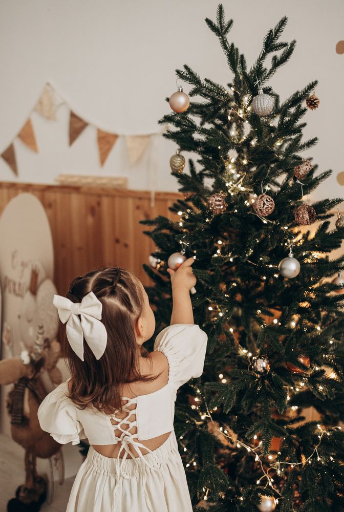 Photograph by Svetana Mertikova (Blinova)