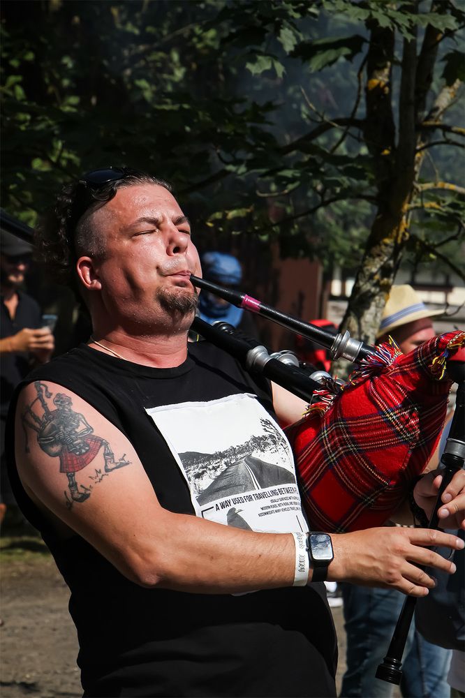 Photograph by Наталья Овчинникова