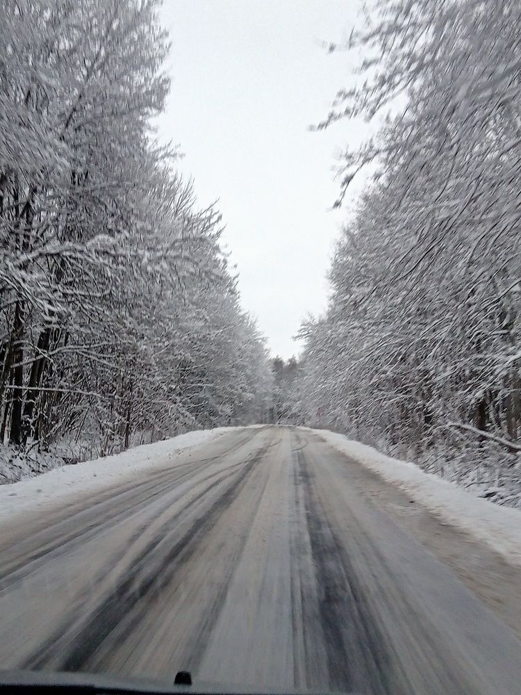 Photograph by Ольга Сергеева