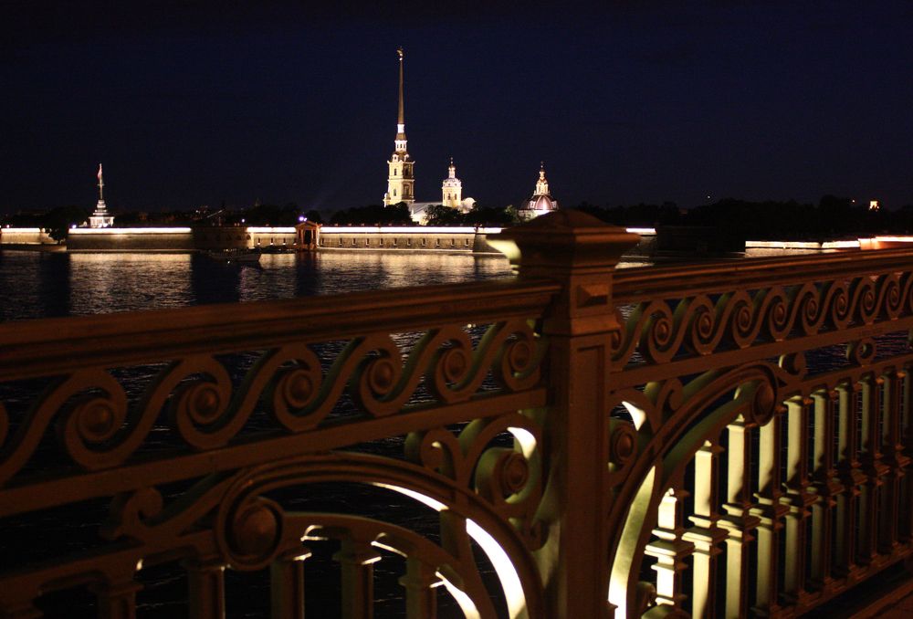 Photograph by Татьяна