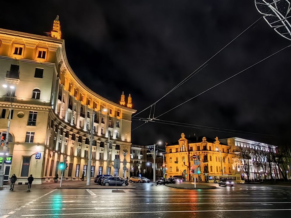 Фотография автора Наталия