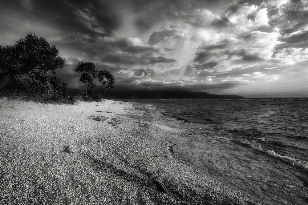 Photograph by Рашид Усманов