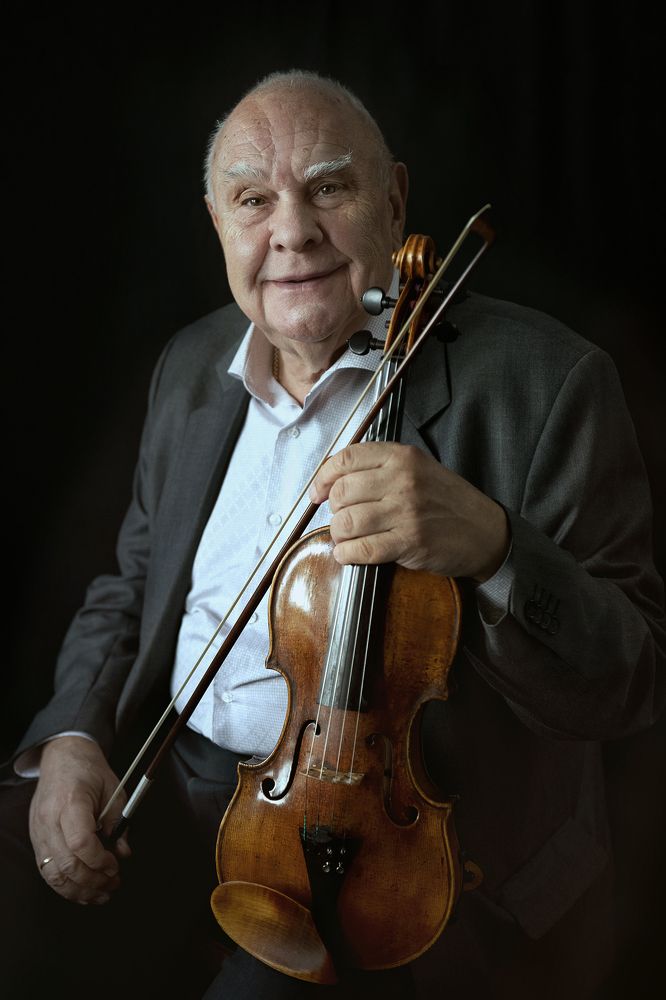 Фотография автора Сафонова Людмила